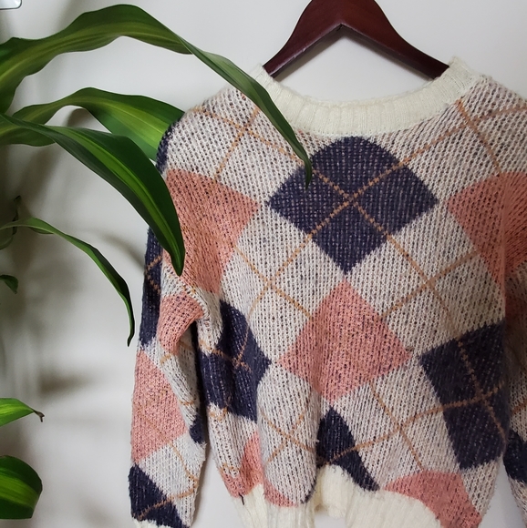 Forever 21 Sweater XS - Picture 2 of 4